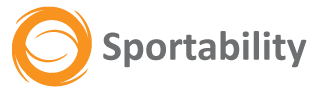 logo-spx