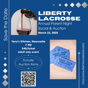 Parent Night Liberty Lacrosse (2)