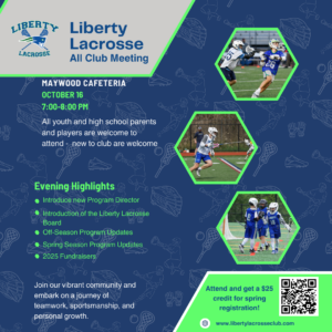 Liberty Lacrosse Parent Night Oct 16 (Instagram Post) (1)